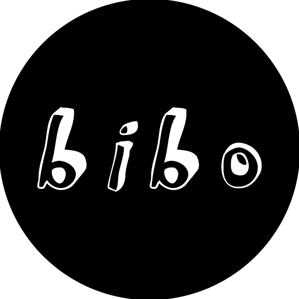 Bibo Coffee Company - service preview