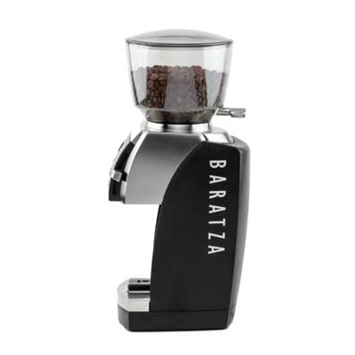 Baratza Vario W+ Coffee Grinder