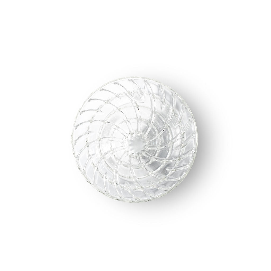 Hario V60 02 Simply Glass Pour Over Coffee Kit