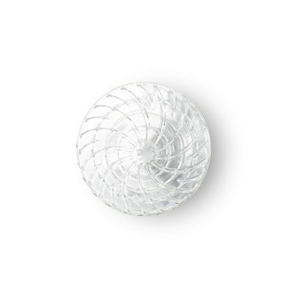 Hario V60 02 Simply Glass Pour Over Coffee Kit