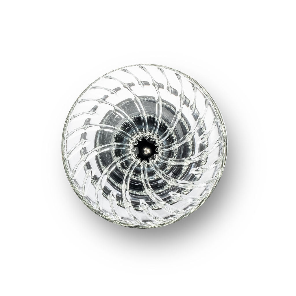 Hario Glass Switch Immersion Coffee Pour Over Set