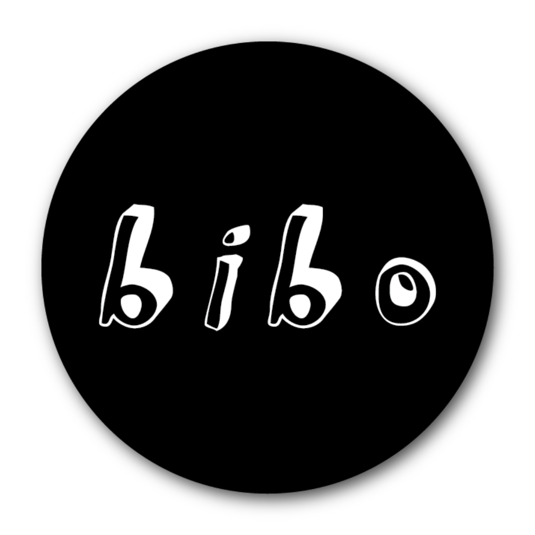 Bibo Coffee Company gallery