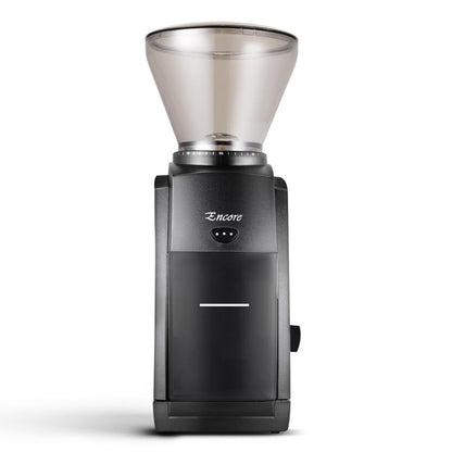 Baratza Encore Coffee Grinder