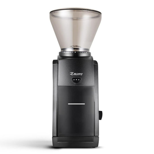 Baratza Encore Coffee Grinder