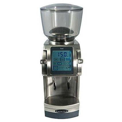 Baratza Forté AP Commercial Coffee Grinder