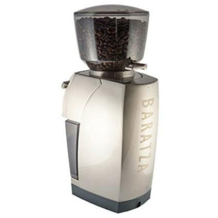 Baratza Forté AP Commercial Coffee Grinder