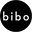 logo of bibo
 - bibo coffee co.