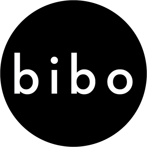 bibo coffee co.