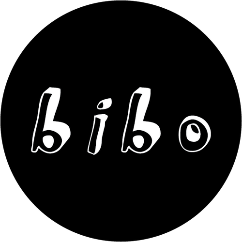 bibo coffee co.