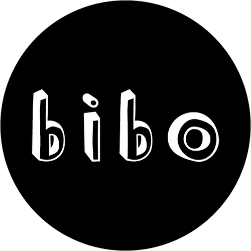 bibo coffee co.