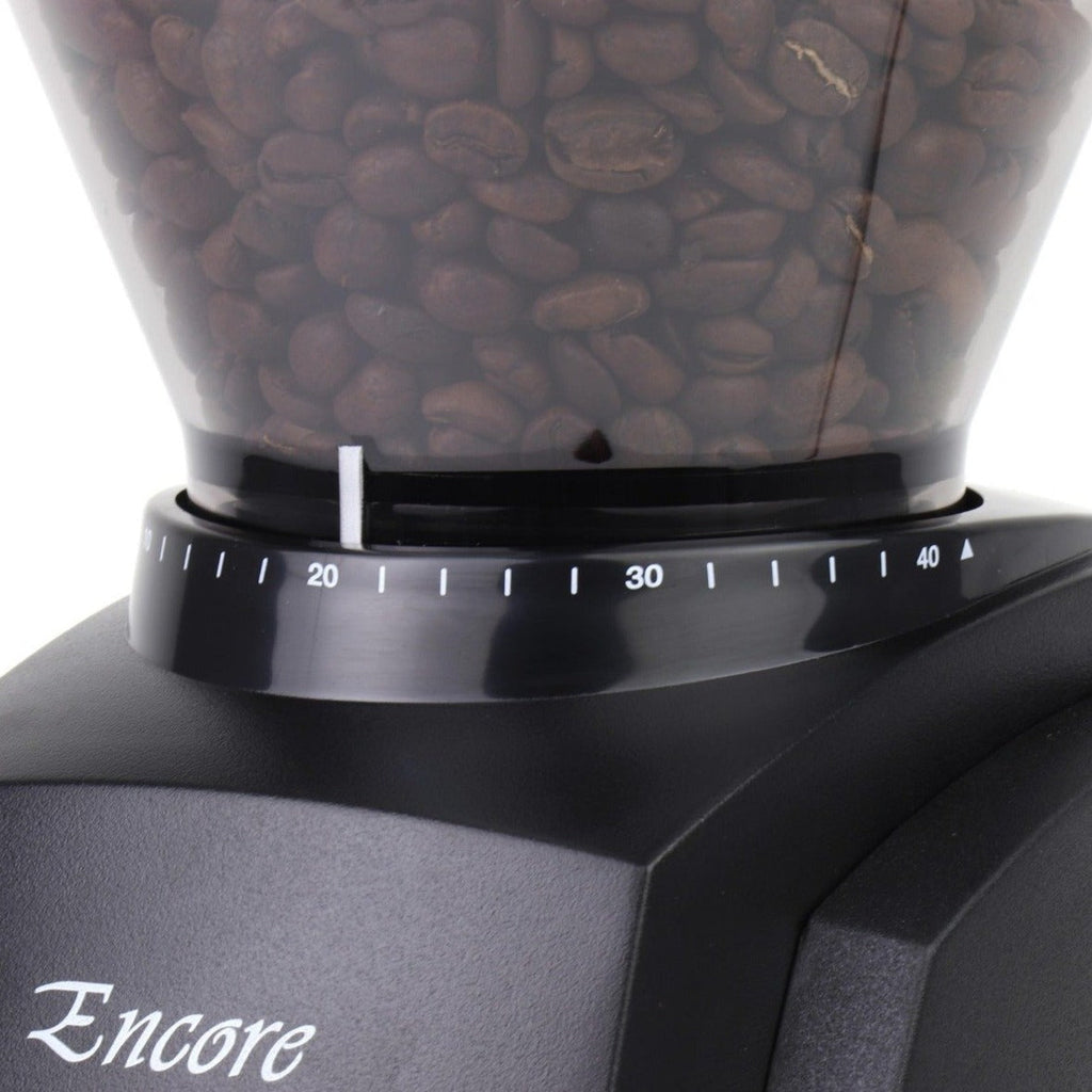 Baratza Encore Coffee Grinder