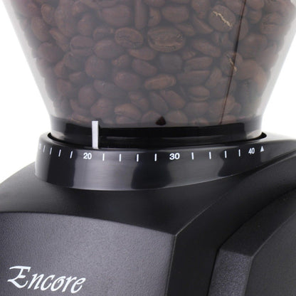 Baratza Encore Coffee Grinder