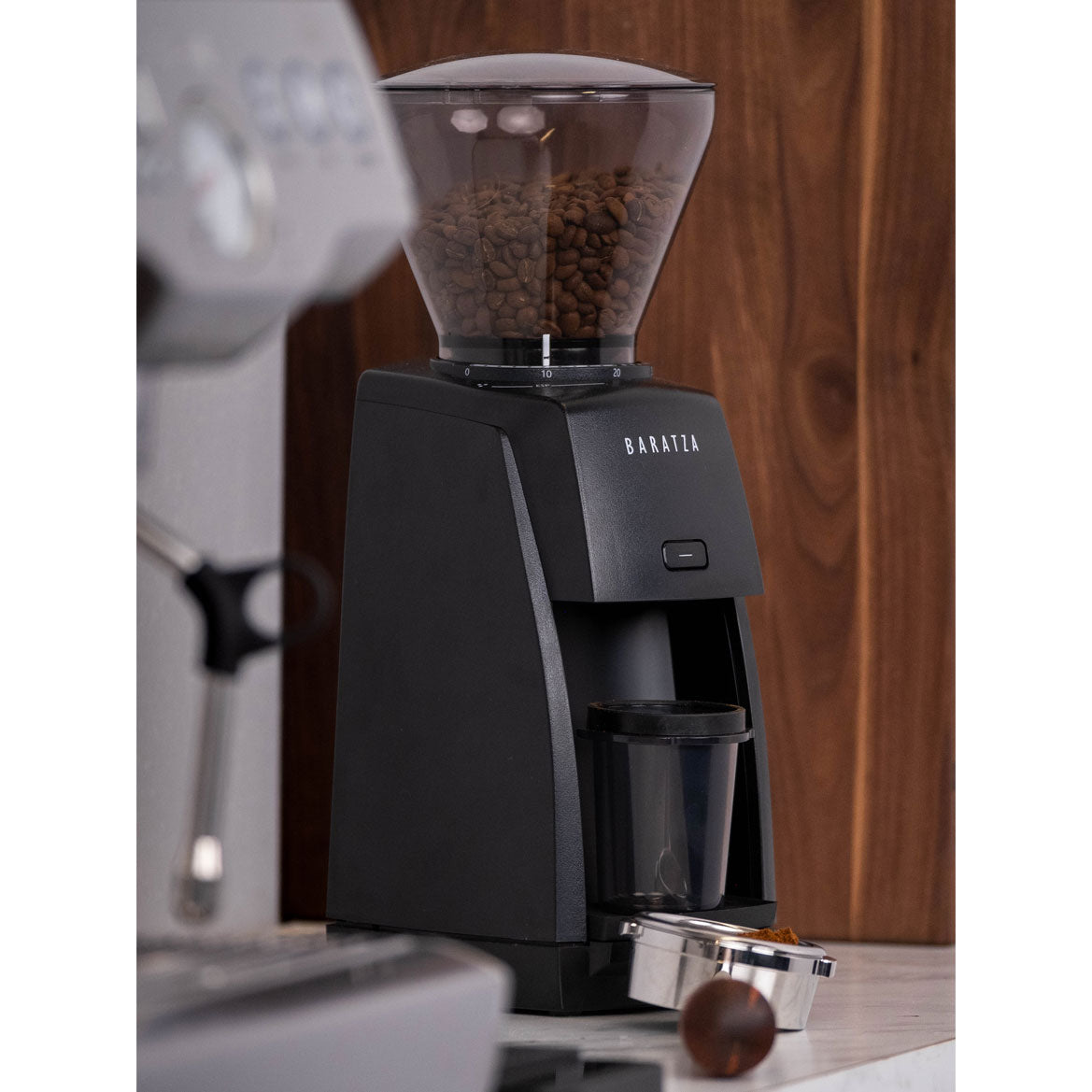 Baratza Encore ESP Coffee Grinder