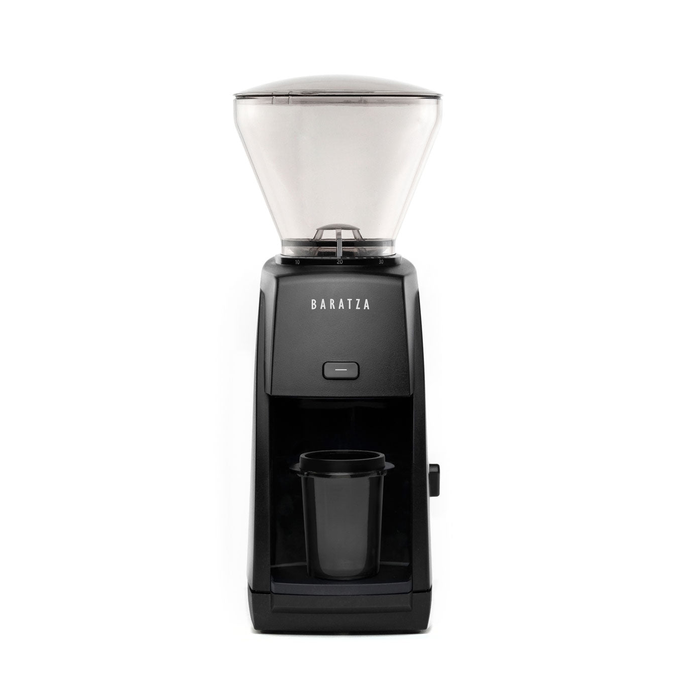 Baratza Encore ESP Coffee Grinder
