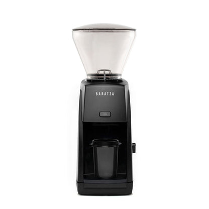 Baratza Encore ESP Coffee Grinder