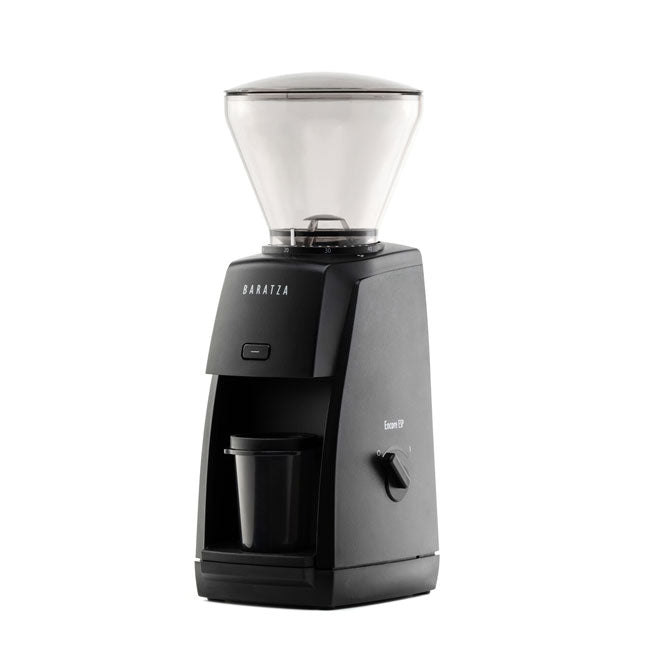 Baratza Encore ESP Coffee Grinder