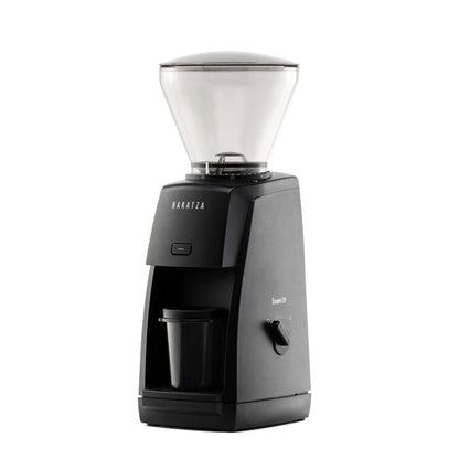 Baratza Encore ESP Coffee Grinder