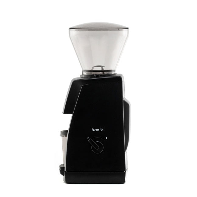 Baratza Encore ESP Coffee Grinder