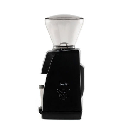 Baratza Encore ESP Coffee Grinder