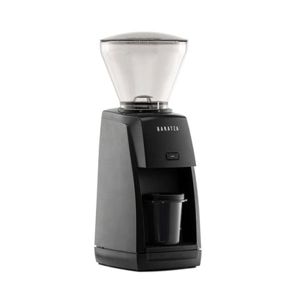 Baratza Encore ESP Coffee Grinder