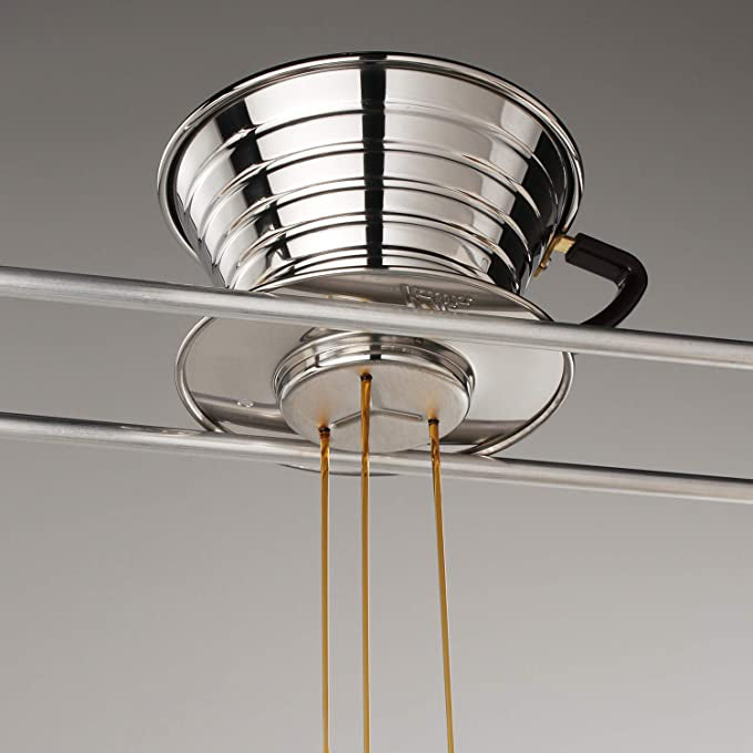 Kalita Wave
