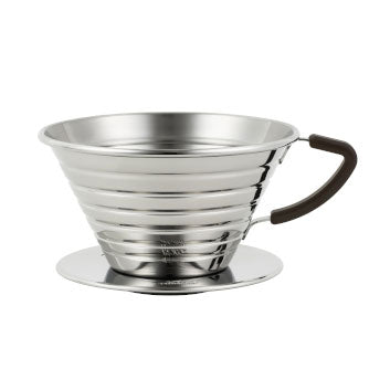 Kalita Wave - Thumbnail 2