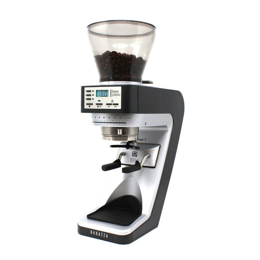 Baratza Sette 270Wi Coffee Grinder