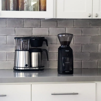 Baratza Encore Coffee Grinder