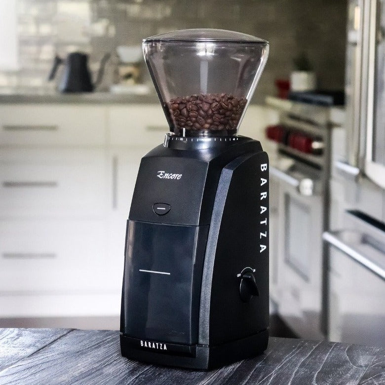 Baratza Encore Coffee Grinder
