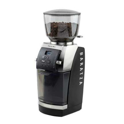 Baratza Vario W+ Coffee Grinder