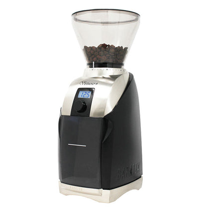 Baratza Virtuoso+ Coffee Grinder