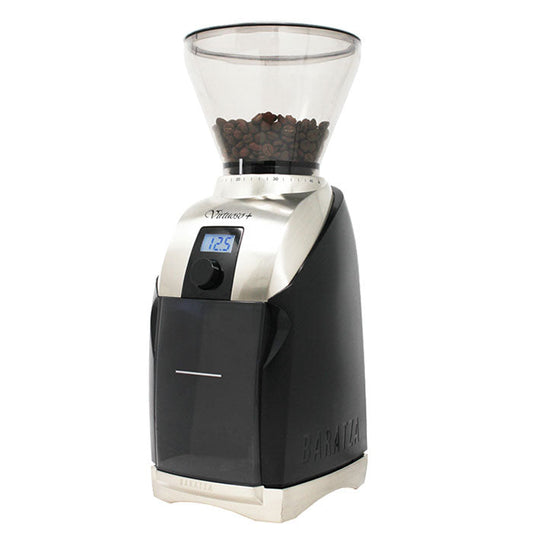 Baratza Virtuoso+ Coffee Grinder