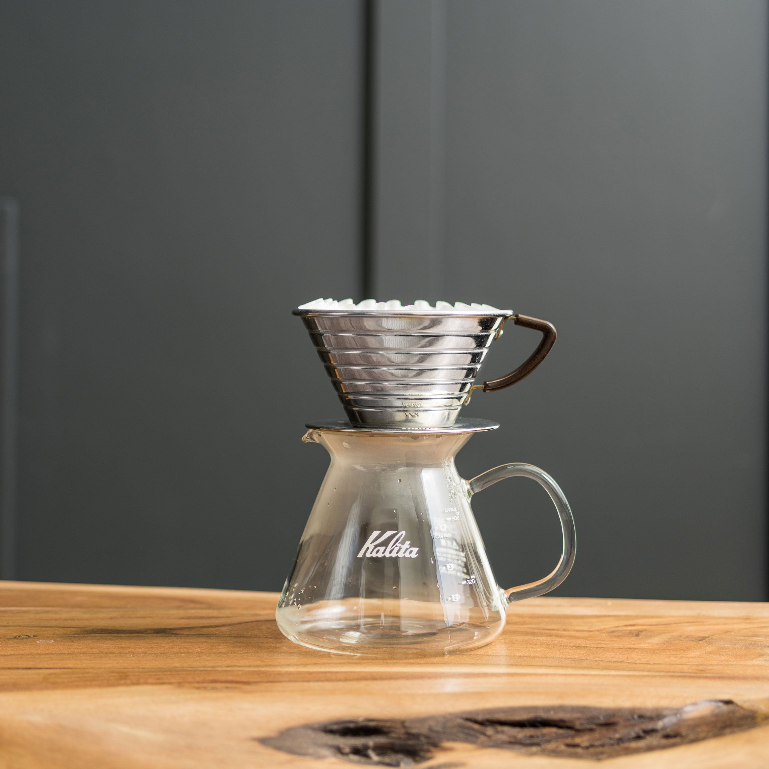 Kalita Wave - Thumbnail 3
