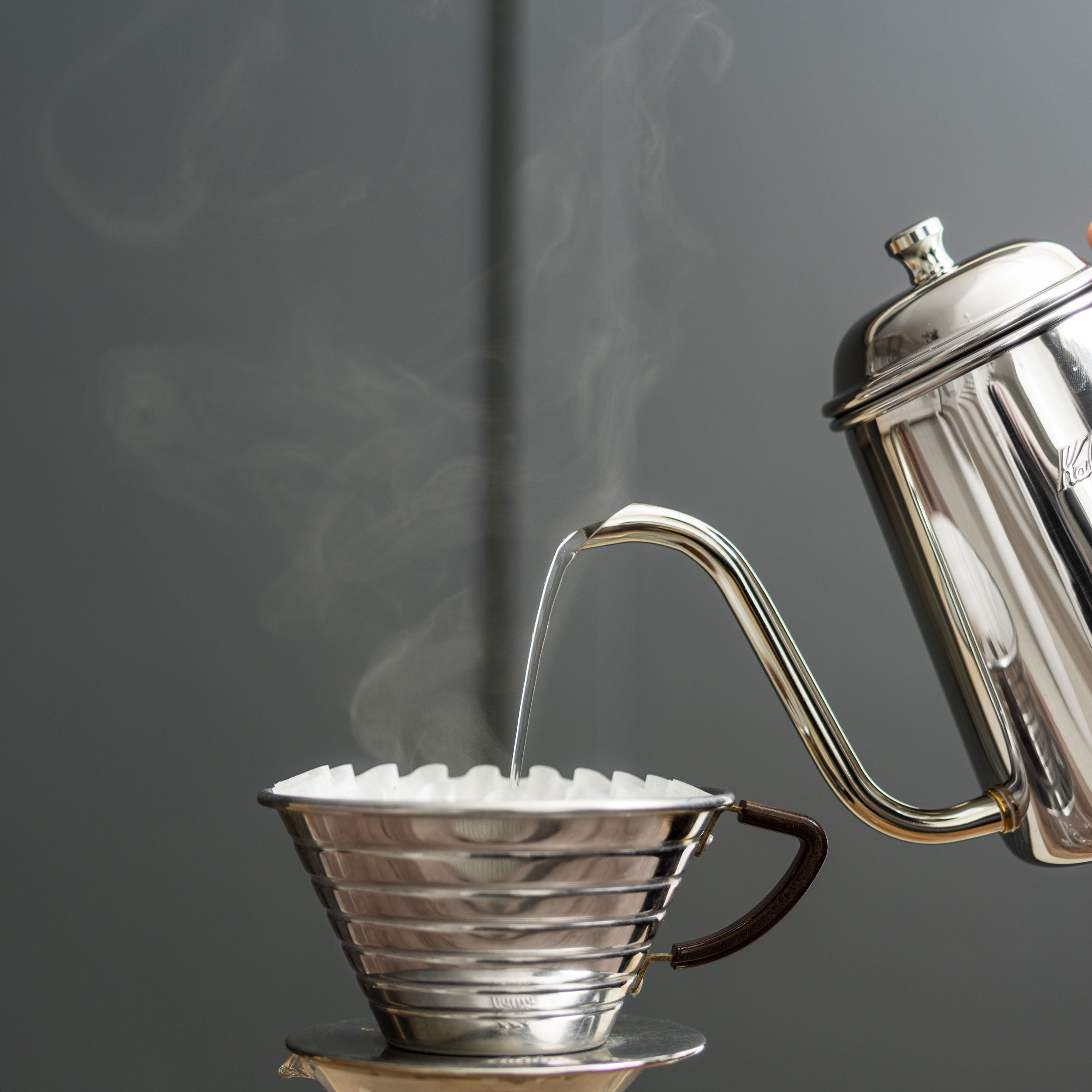 Kalita Wave - Thumbnail 5